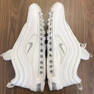 Nike Airmax 97 sz11
